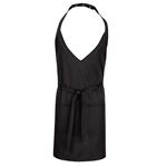 0.495 TT38 Tuxedo Apron