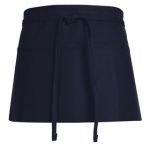  0.266 TT46 Waist Apron