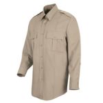 1.283 HS1124 Deputy Deluxe Long Sleeve Shirt