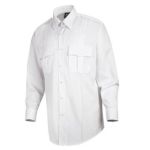 1.256 HS1125 Deputy Deluxe Long Sleeve Shirt
