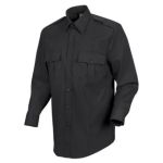1.318 HS1132 Sentry  Long Sleeve Shirt