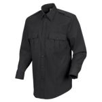 Sentry Long Sleeve Shirt