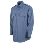 1.568 HS1133 Sentry  Long Sleeve Shirt