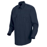 1.28 HS1140 Sentry  Action Option Long Sleeve Shirt