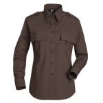 1.481 HS1172 Deputy Deluxe Long Sleeve Shirt