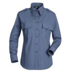 1.376 HS1173 Deputy Deluxe Long Sleeve Shirt