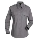 1.629 HS1174 Deputy Deluxe Long Sleeve Shirt