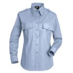 1.562 HS1175 Deputy Deluxe Long Sleeve Shirt