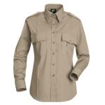 1.698 HS1176 Deputy Deluxe Long Sleeve Shirt