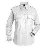1.58 HS1177 Deputy Deluxe Long Sleeve Shirt