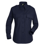 1.468 HS1178 Deputy Deluxe Long Sleeve Shirt