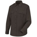 1.096 HS1183 Womens Sentry  Long Sleeve Shirt