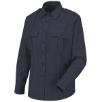 1.018 HS1188 Sentry  Long Sleeve Shirt