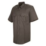 1.129 HS1218 Deputy Deluxe Short Sleeve Shirt