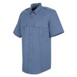 1.139 HS1219 Deputy Deluxe Short Sleeve Shirt