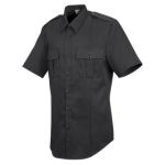 0.961 HS1230 Sentry  Short Sleeve Shirt