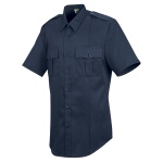 1.147 HS1236 Sentry  Short Sleeve Shirt
