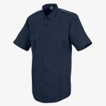 0.952 HS1238 Sentry  Action Option Short Sleeve Shirt