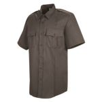 1.062 HS1245 Sentry  Short Sleeve Shirt