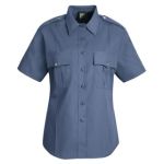 0.981 HS1274 Deputy Deluxe Short Sleeve Shirt