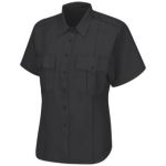 0.848 HS1285 Sentry  Short Sleeve Shirt