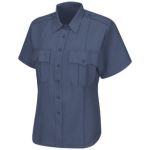 0.982 HS1286 Sentry  Short Sleeve Shirt