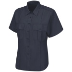 0.831 HS1289 Sentry  Short Sleeve Shirt