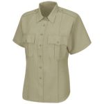 0.959 HS1291 Sentry  Short Sleeve Shirt