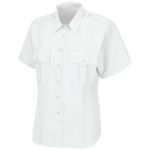 0.862 HS1292 Sentry  Short Sleeve Shirt