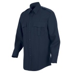  1.25 HS1445 New Generation  Stretch Long Sleeve Shirt