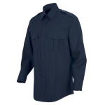 1.25 HS1445 New Generation  Stretch Long Sleeve Shirt