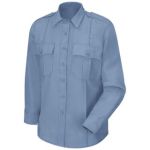 1.1 HS1494 Sentry  Long Sleeve Shirt