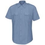 0.993 HS1496 Sentry  Short Sleeve Shirt