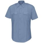 1 HS1497 Sentry  Short Sleeve Shirt
