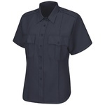 1.25 HS1499 Sentry  Short Sleeve Shirt