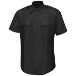 1 HS1505 Sentry  Short Sleeve Shirt