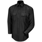 1.1 HS1507 Sentry  Long Sleeve Shirt