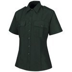 1.25 HS1547 Sentry Short Sleeve Shirt