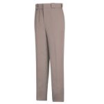  HS2118 Heritage Trouser