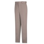 HS2118 Heritage Trouser