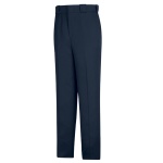  HS2119 Heritage Trouser
