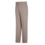  HS2143 Sentry  Trouser