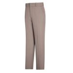 HS2143 Sentry Trouser