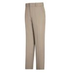  HS2144 Sentry  Trouser