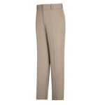 HS2144 Sentry  Trouser