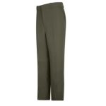  HS2145 Sentry  Trouser