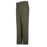 HS2145 Sentry  Trouser