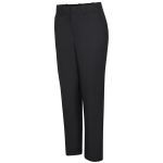 HS21BK Womans Dutyflex  Trouser