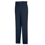 HS2211 Heritage Trouser