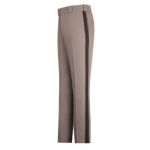 HS2277 Virginia Sheriff Trouser